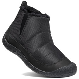 Dámske topánky Keen Howser II MID W