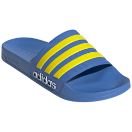 Papuče Adidas Adilette Shower