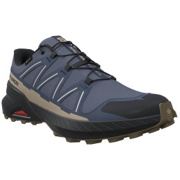 Pánske topánky Salomon Speedcross Peak Gore-Tex