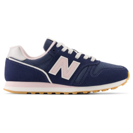Dámske topánky New Balance WL373OA2