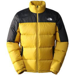 Pánska bunda The North Face Diablo Down Jacket