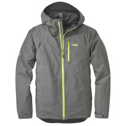 Pánska bunda Outdoor Research Men's Foray Jacket