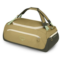 Cestovná taška Osprey Daylite Duffel 45