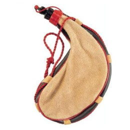 Fľaša Coghlans španielsky Mech Na Víno