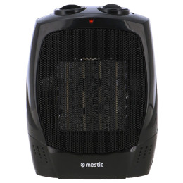 Kúrenie do karavanu Mestic Ceramic heater MKK-100