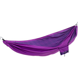 Hamaka Thermarest Slacker Hammock Single