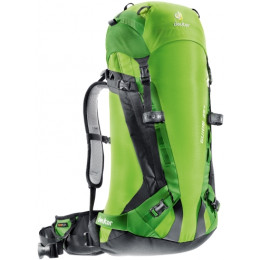 Batoh Deuter Guide 35+ 2016