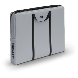 Obal Dometic GO Camp Table Storage