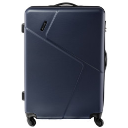 Kufor na kolieskach Hi-Tec Porto 100