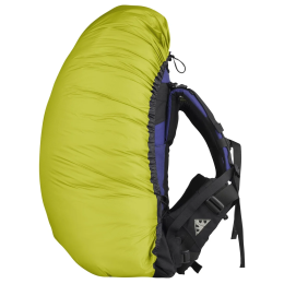 Pláštenka na batoh Sea to Summit Ultra-Sil Pack Cover Medium