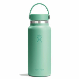Termofľaša Hydro Flask Wide Mouth 32 oz