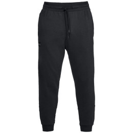 Pánske tepláky Under Armour Rival Fleece Jogger