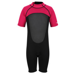 Neoprén Regatta Jnr ShortyWetsuit