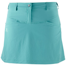 Dámska sukňa Salomon Wayfarer Skirt W-canton
