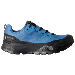 Pánske turistické topánky The North Face Offtrail Hike Gore-Tex
