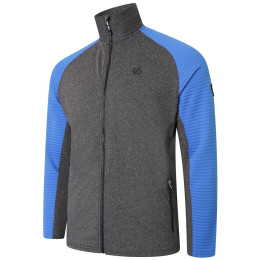 Pánska mikina Dare 2b Fundamental Core