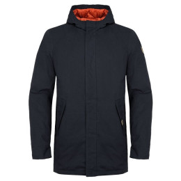 Pánska bunda Loap Norman