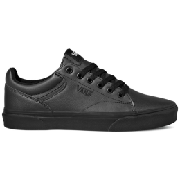 Pánske topánky Vans Mn Seldan (Tumble leather)