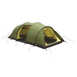 Stan Robens Green Castle