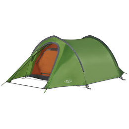 Turistický stan Vango Scafell 300 zelená Pamir Green