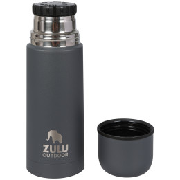 Termoska Zulu Vacuum Flask 0,35L
