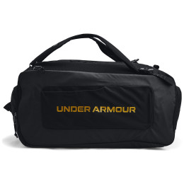 Športová taška Under Armour Contain Duo MD BP Duffle