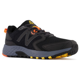 Pánske topánky New Balance MT410CK7