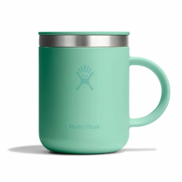 Termohrnček Hydro Flask 12 oz Coffee Mug