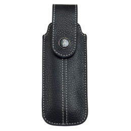 Puzdro Opinel Chic Black