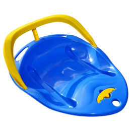 Boby Yate Sprint II. jakost