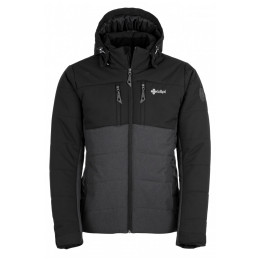 Pánska bunda Kilpi Torres M