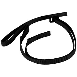 Popruh Salewa Ortles Diagonal Ski-Fix Straps