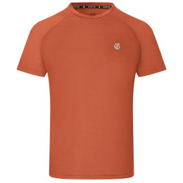 Pánske tričko Dare 2b Accelerate Tee