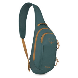 Batoh cez rameno Osprey Daylite Sling