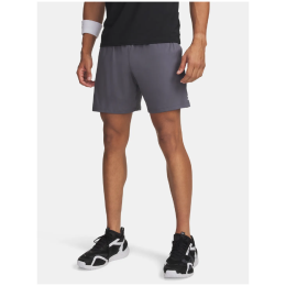 Pánske kraťasy Under Armour Tech Vent 7In Shorts New