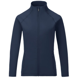 Dámska bunda Dare 2b Refresh Midlayer tmavomodrá Navy