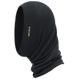 Nákrčník Devold Tuvegga Merino Headover