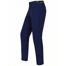 Pánske nohavice High Point Ventura 2.0 Pants