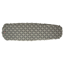 Karimatka Robens Vapour 60