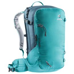 Batoh Deuter Freerider 30