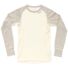 Dámske funkčné tričko Devold Duo Active Woman Shirt LS