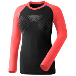Dámske funkčné tričko Dynafit Speed Dryarn W L/S Tee