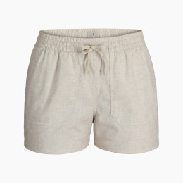 Dámske kraťasy Roayal Robins W Hempline Short