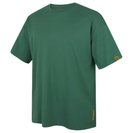 Pánske tričko Husky View M