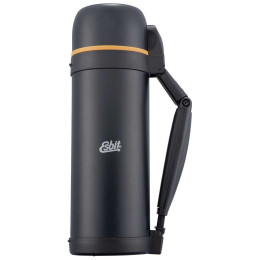 Vákuová termoska so širokým hrdlom Esbit 2100 ml