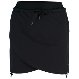 Dámska športová sukňa Northfinder Vila