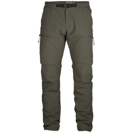Pánske nohavice Fjällräven High Coast Hike Trousers M Long