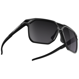 Slnečné okuliare Dynafit Traverse Sunglasses