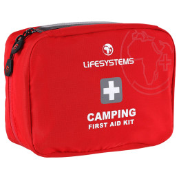 Lekárnička Lifesystems Camping First Aid Kit