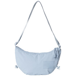 Kabelka The North Face W Never Stop Crossbody